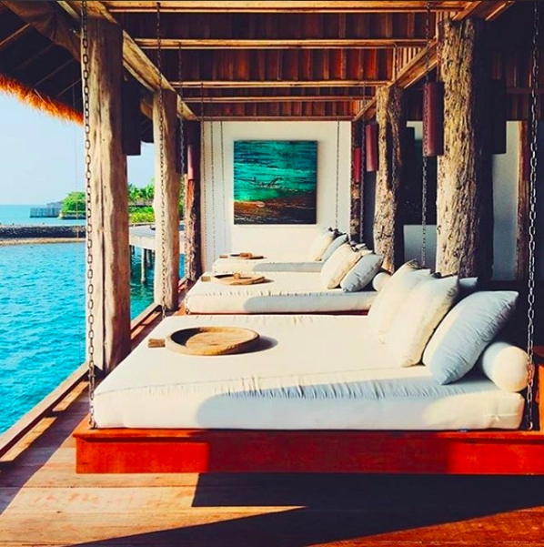 @birdtravelpr @birdtravelpr