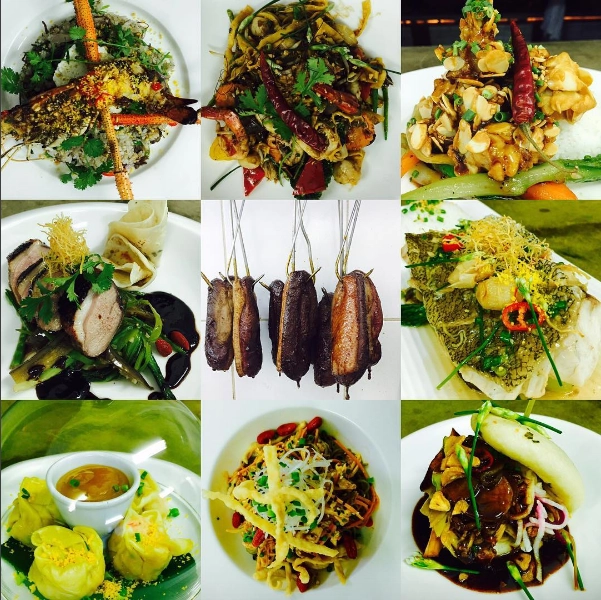 @chefpatran @chefpatran