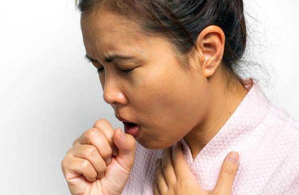 Biến chủng Omicron nguy hiểm thế nào?