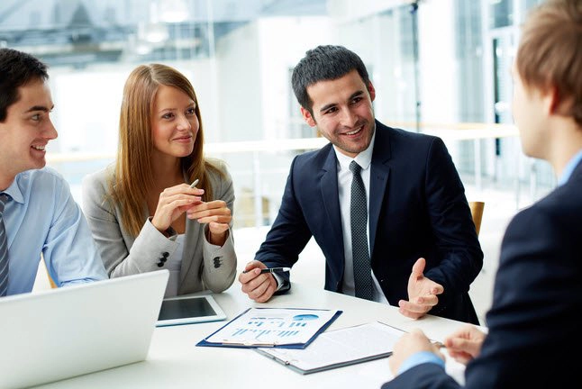sức mạnh của việc kiềm chế cảm xúc nhất thời