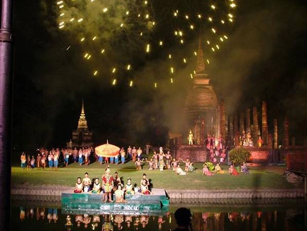 sukhothai-ivivu-9