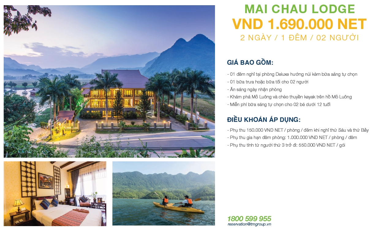 mai-chau-lodge-ivivu