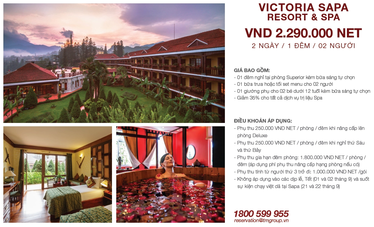 victoria-sapa-ivivu