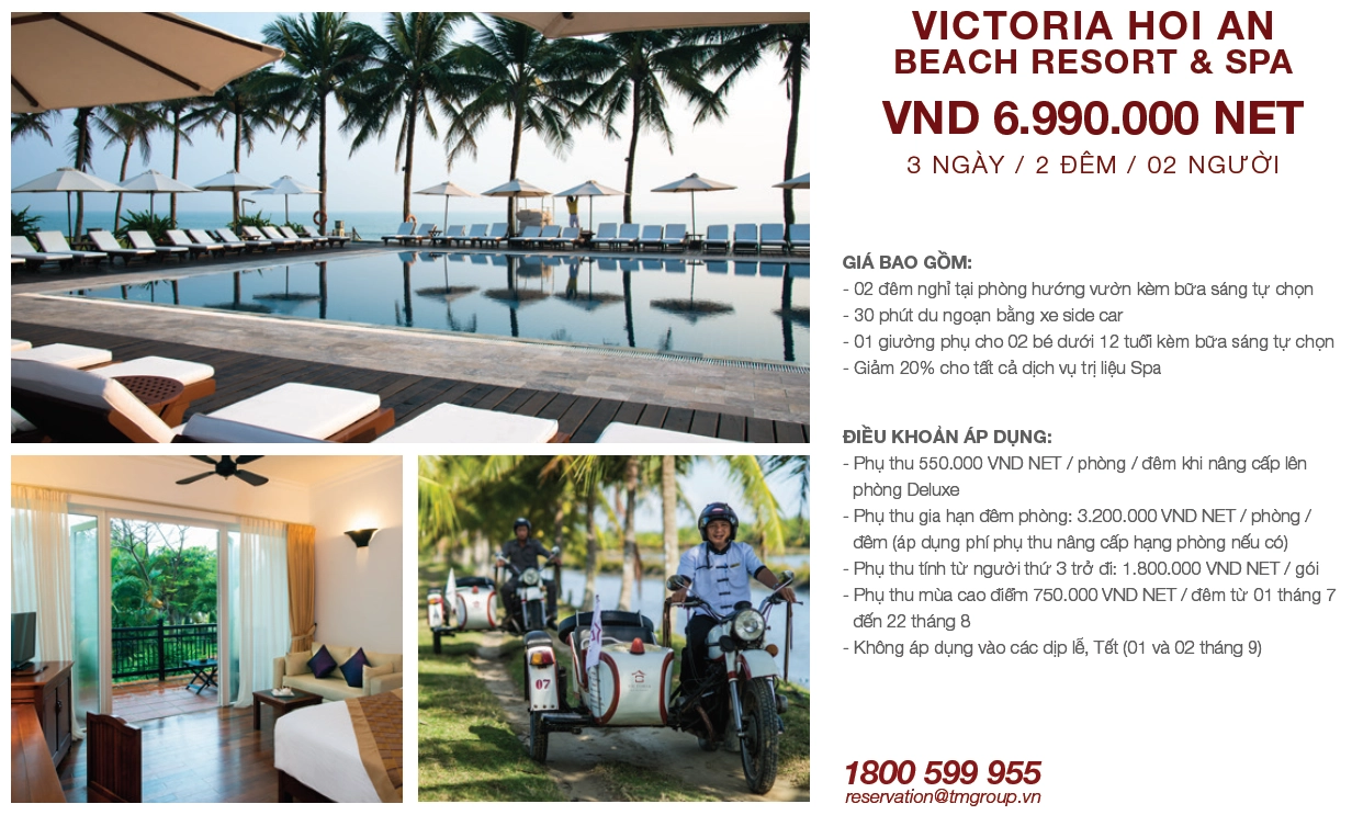 victoria-hoi-an-ivivu
