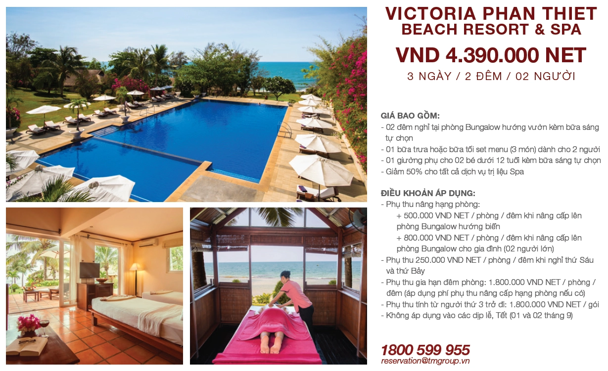 victoria-phan-thiet-ivivu