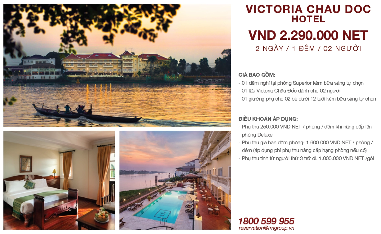victoria-chau-doc-ivivu