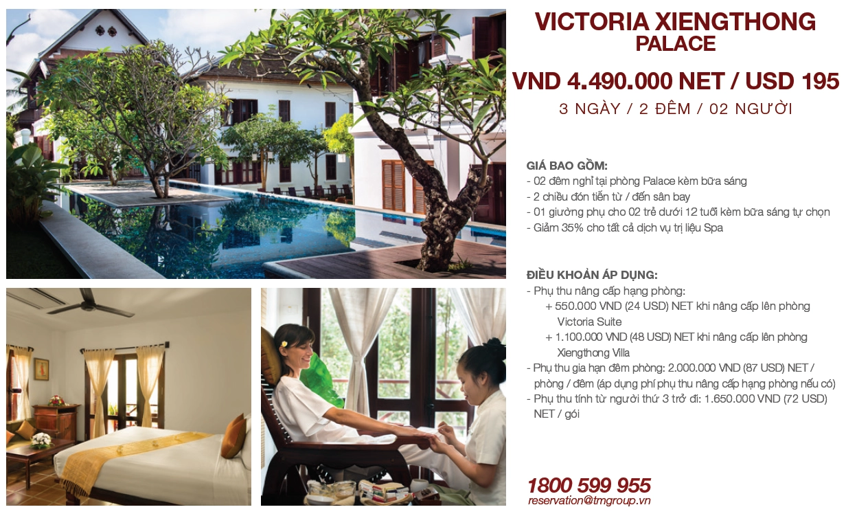 victoria-xiengthong-ivivu