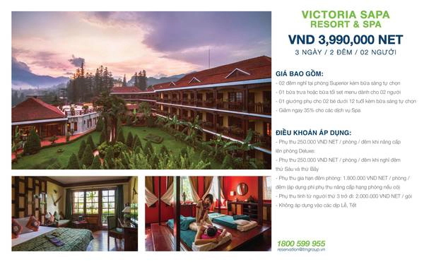 summer-escape-ivivu-Victoria Sapa