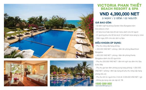 summer-escape-ivivu-Victoria Phan Thiết