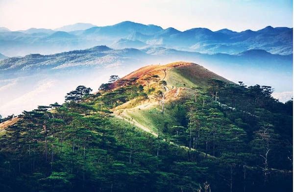  Ảnh: vnanhtuan