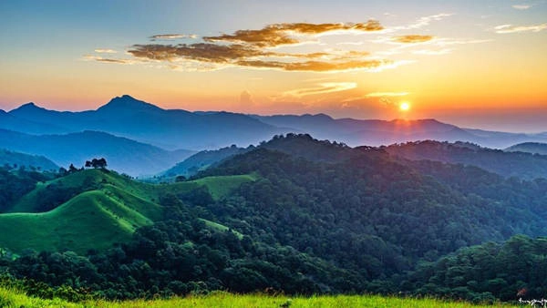Ảnh: Phạm Văn Tùng