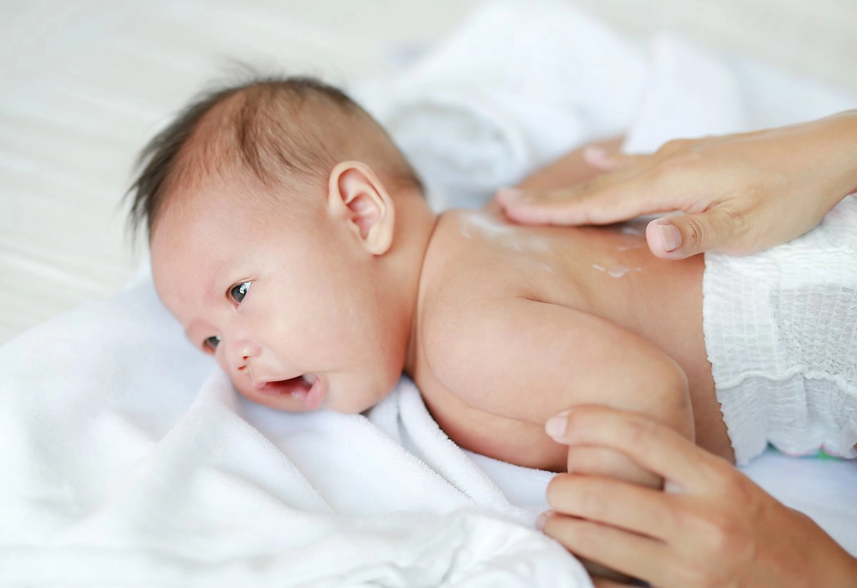tác hại của corticoid