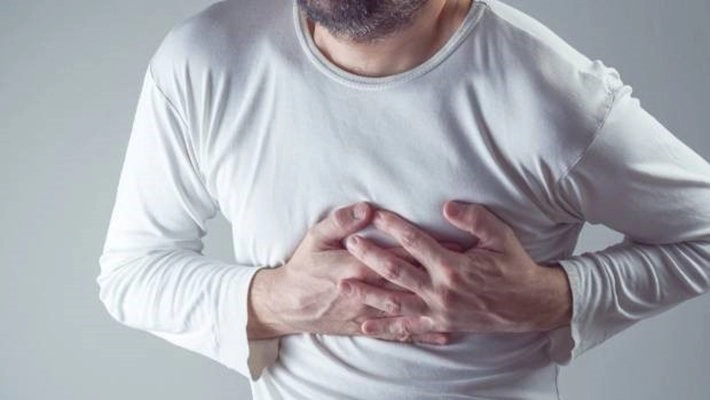 dấu hiệu nhận biết cơ thể thiếu chất xơ