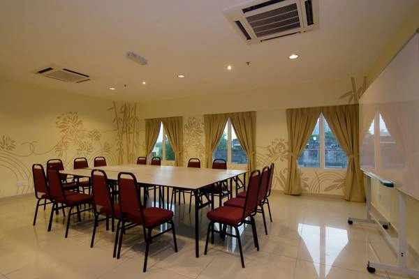 Ảnh: tunehotels Ảnh: tunehotels