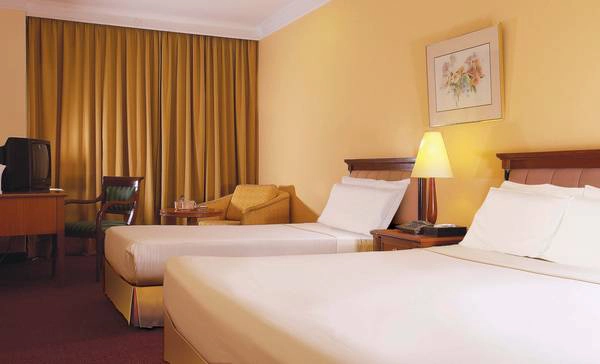Ảnh: grandpacifichotel Ảnh: grandpacifichotel