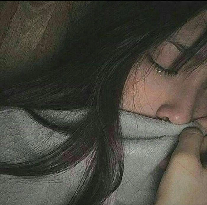 nước mắt