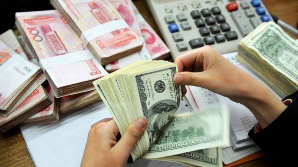 9. Vốn sống phong phú hơn: Khi đi du lịch tự túc bạn sẽ phải tự mình làm mọi thứ từ đặt vé máy bay, đặt phòng khách sạn, đổi tiền,... 9. Vốn sống phong phú hơn: Khi đi du lịch tự túc bạn sẽ phải tự mình làm mọi thứ từ đặt vé máy bay, đặt phòng khách sạn, đổi tiền,...