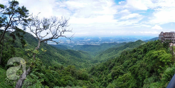 tam-dao-diem-den-quen-nhung-khong-bao-gio-cu-cho-nhung-chuyen-du-lich-ngan-ngay-ivivu-4