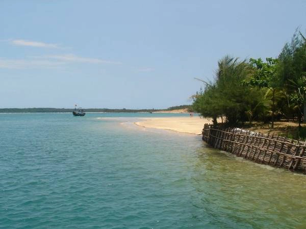 Ảnh: Tam Hải Yêu Thương Ảnh: Tam Hải Yêu Thương