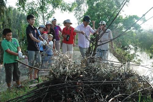 tam-nong-mua-nuoc-noi-ivivu-3