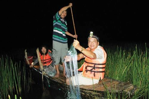 tam-nong-mua-nuoc-noi-ivivu-4