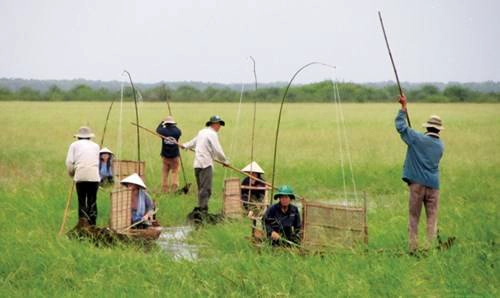 tam-nong-mua-nuoc-noi-ivivu-5