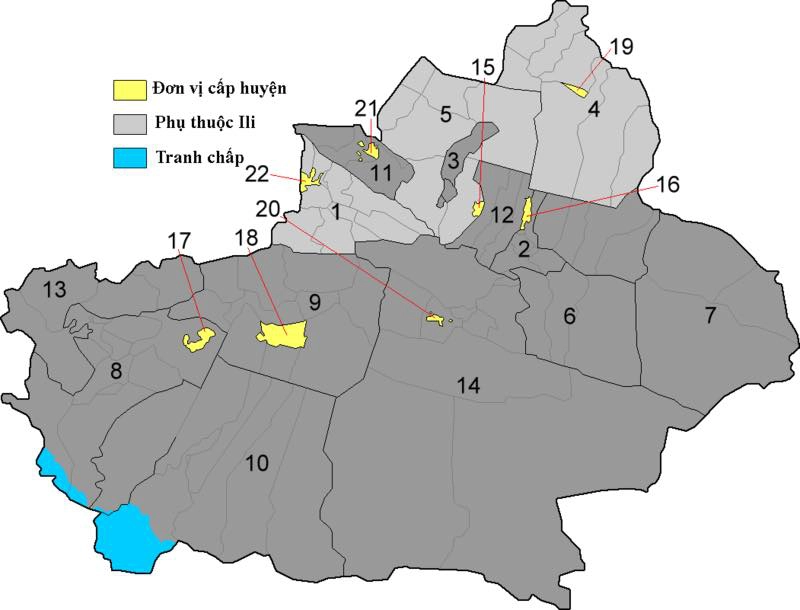 Tan-Cuong-Khu-vuc-khong-duoc-bao-ship-o-Trung-Quoc-ivivu-4