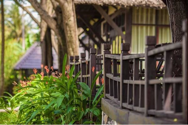 arcadia-phu-quoc-ivivu-11