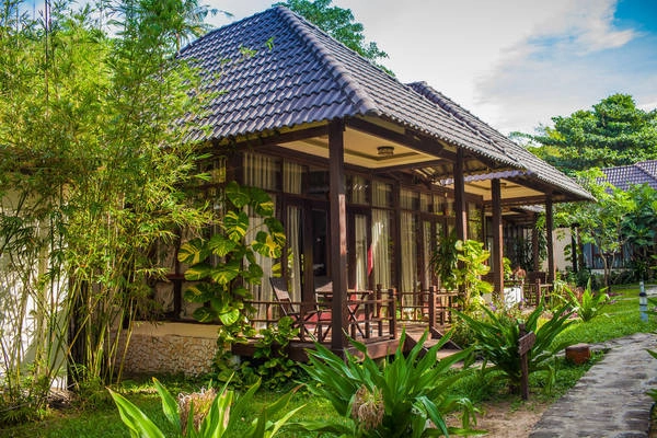 arcadia-phu-quoc-ivivu-13