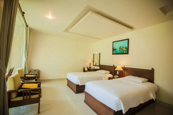 arcadia-phu-quoc-ivivu-3