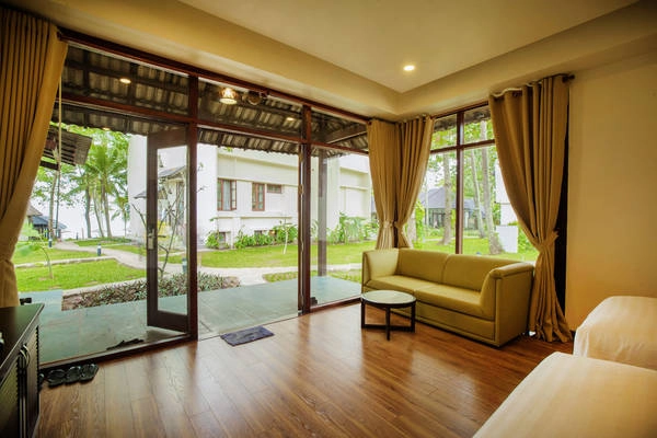 arcadia-phu-quoc-ivivu-2
