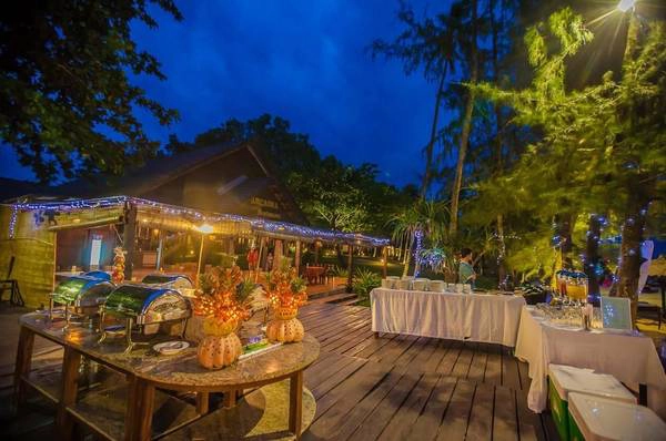 arcadia-phu-quoc-ivivu-10