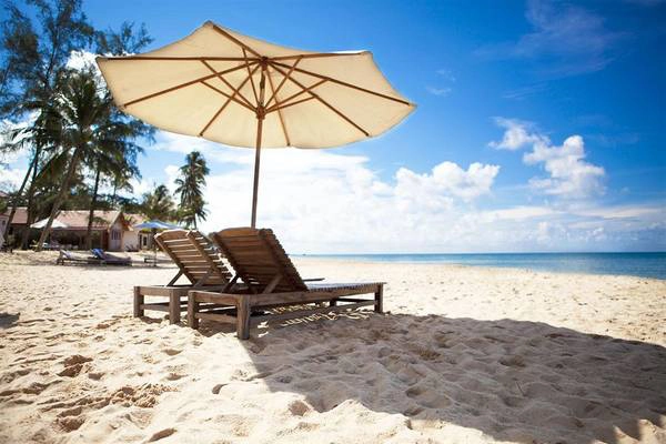 arcadia-phu-quoc-ivivu-7