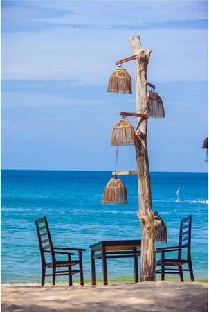 arcadia-phu-quoc-ivivu-14