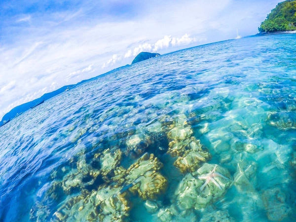 tan-huong-canh-dep-me-ly-o-coral-dao-san-ho-dep-nhat-thai-lan-ivivu-13
