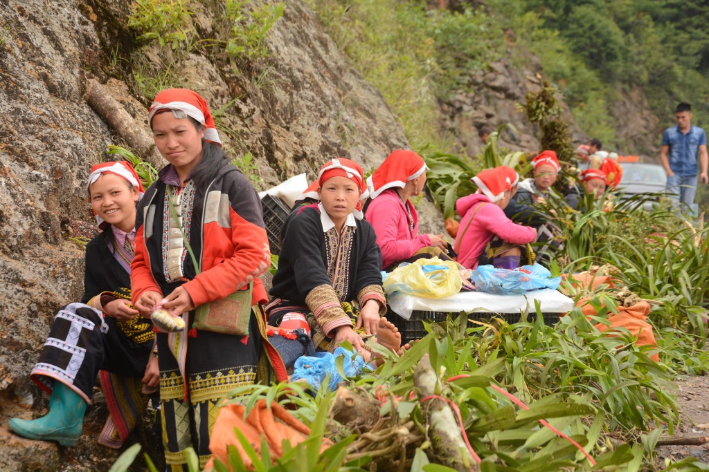 tan-huong-du-canh-dep-sa-pa-chi-trong-3-ngay-ivivu-14