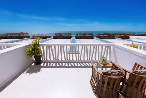 The-Cliff-Resort-Residences-Phan-Thiet-ivivu-2