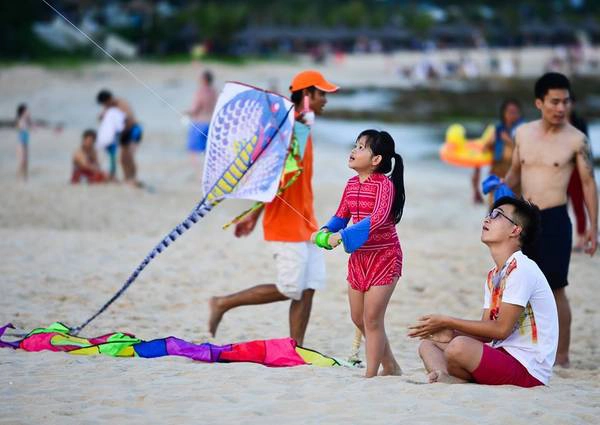 The-Cliff-Resort-Residences-Phan-Thiet-ivivu-9