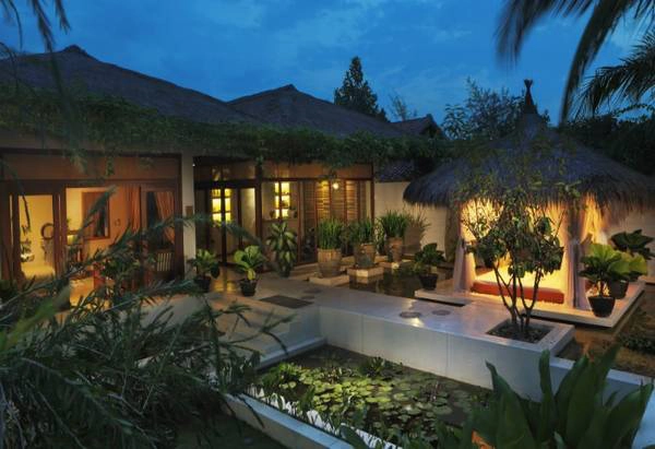 The-Cliff-Resort-Residences-Phan-Thiet-ivivu-11
