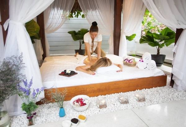 The-Cliff-Resort-Residences-Phan-Thiet-ivivu-12