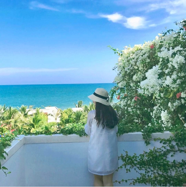 Ảnh: xuan_huynh166 Ảnh: xuan_huynh166