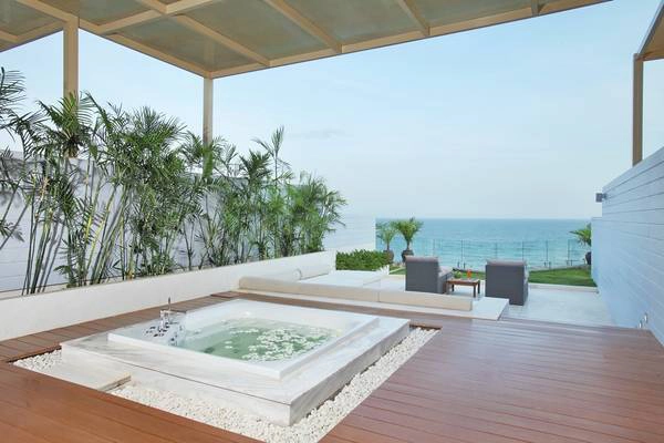 The-Cliff-Resort-Residences-Phan-Thiet-ivivu-4