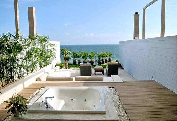 The-Cliff-Resort-Residences-Phan-Thiet-ivivu-5