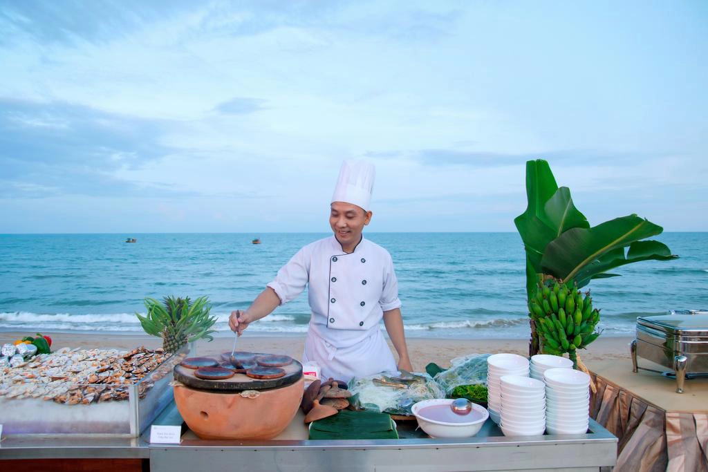 Villa-Del-Sol-Beach-Resort-Spa-Phan-Thiet-ivivu-12