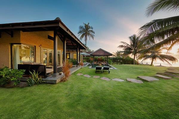Anantara-Resort-Spa- Mui-Ne-ivivu-13