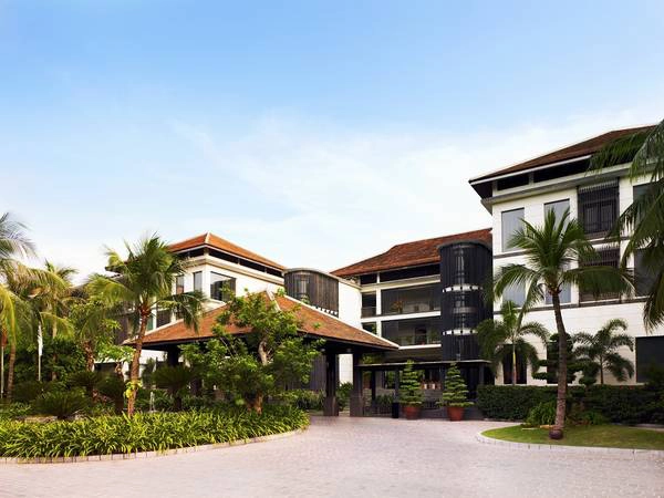 Anantara-Resort-Spa- Mui-Ne-ivivu-2