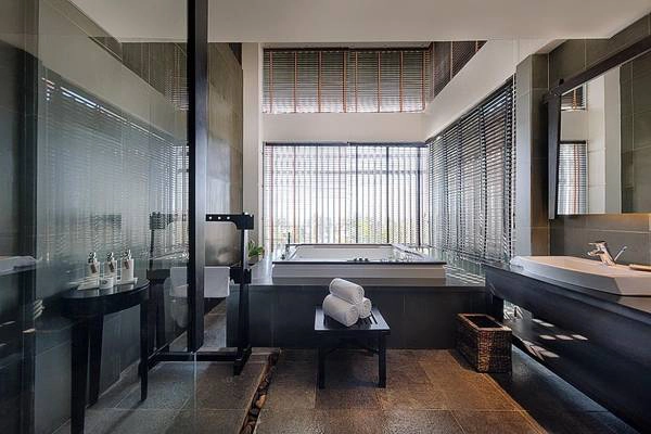 Anantara-Resort-Spa- Mui-Ne-ivivu-6