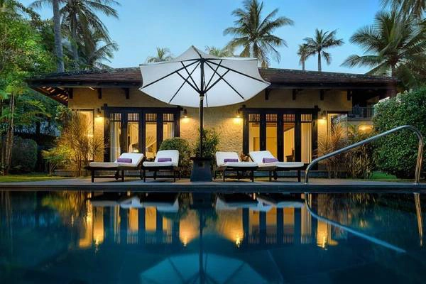 Anantara-Resort-Spa- Mui-Ne-ivivu-12