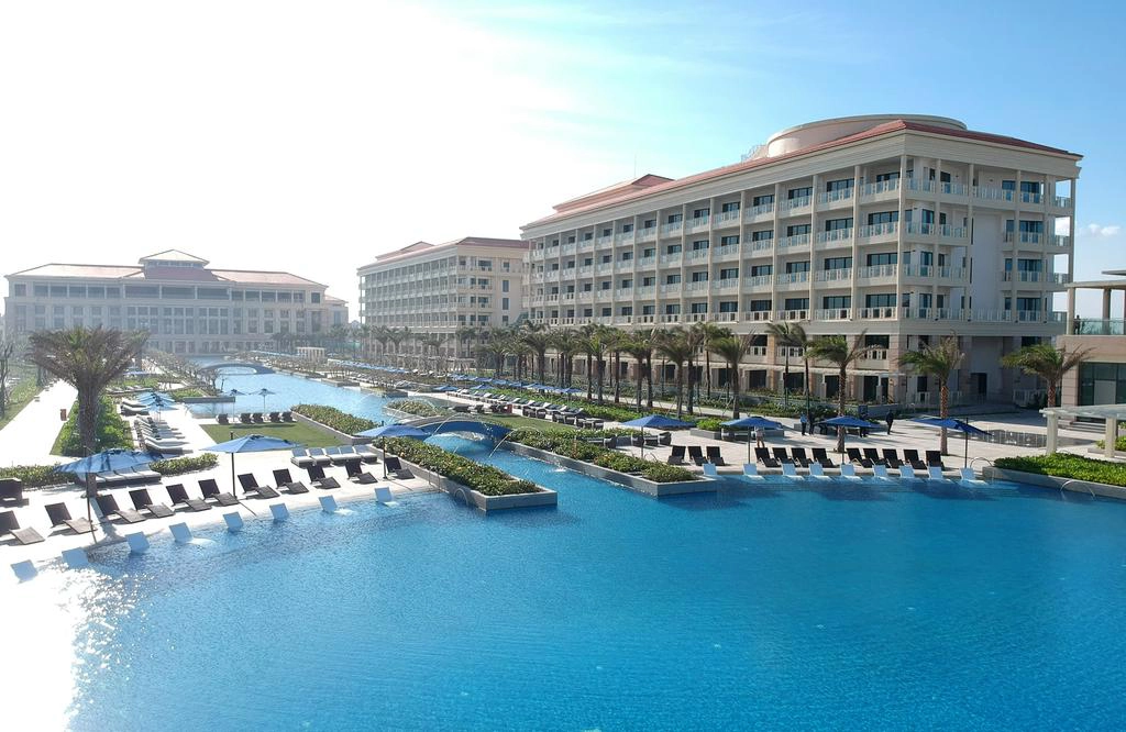 shreaton-grand-da-nang-ivivu-29