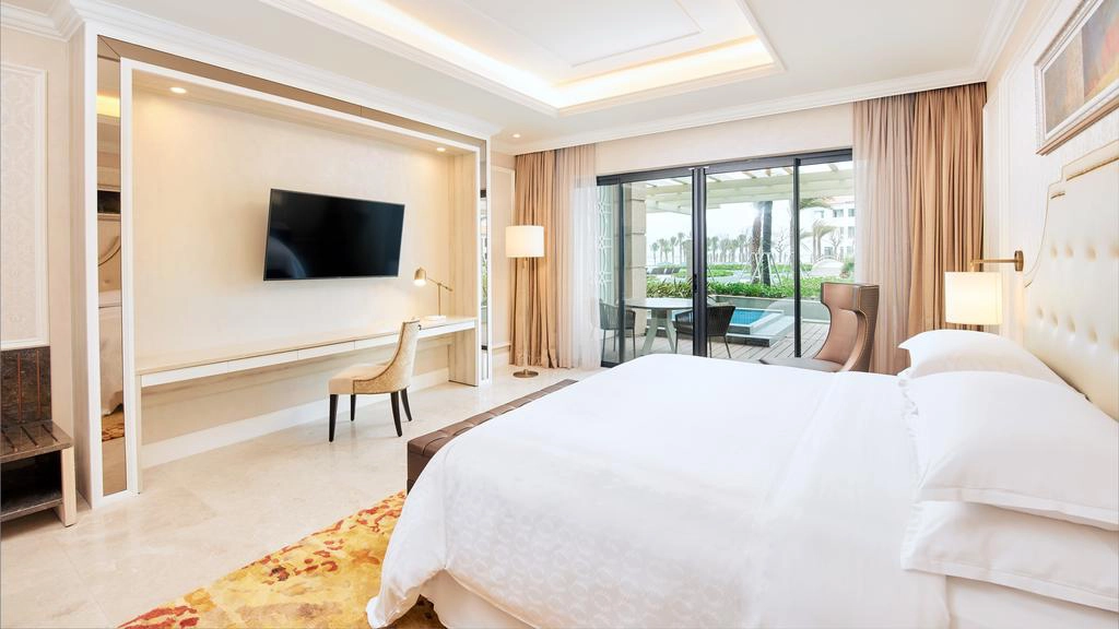 shreaton-grand-da-nang-ivivu-43